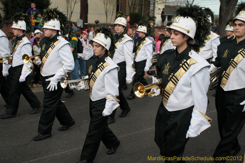 Rex-King-of-Carnival-2012-0118