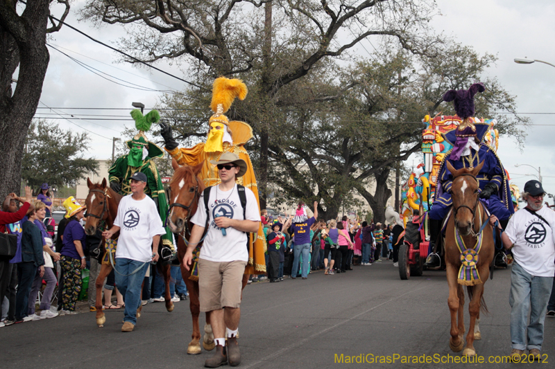 Rex-King-of-Carnival-2012-0120