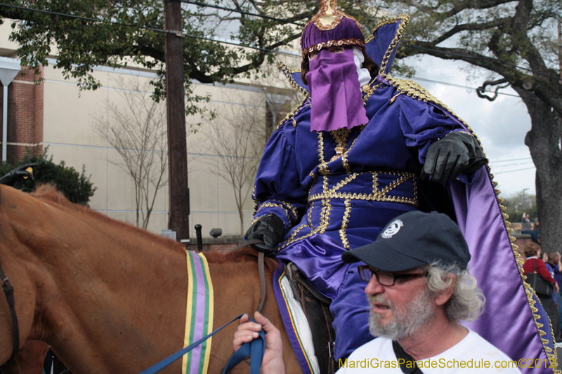 Rex-King-of-Carnival-2012-0121