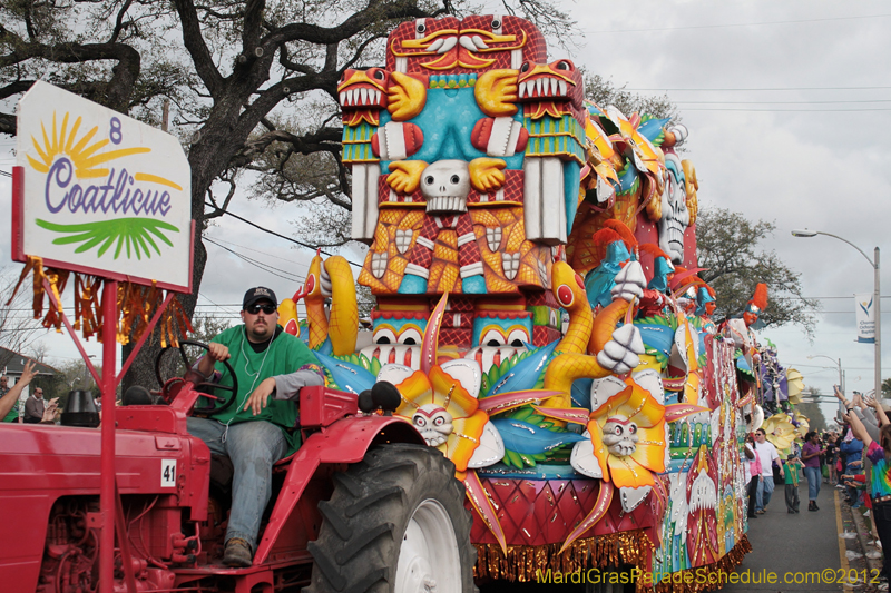 Rex-King-of-Carnival-2012-0122