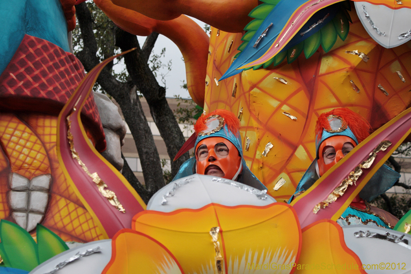 Rex-King-of-Carnival-2012-0123