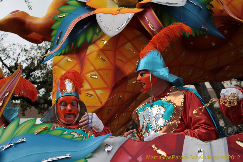 Rex-King-of-Carnival-2012-0124