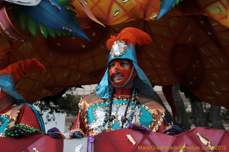 Rex-King-of-Carnival-2012-0125