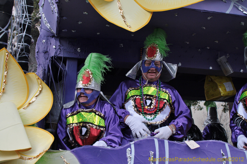 Rex-King-of-Carnival-2012-0131