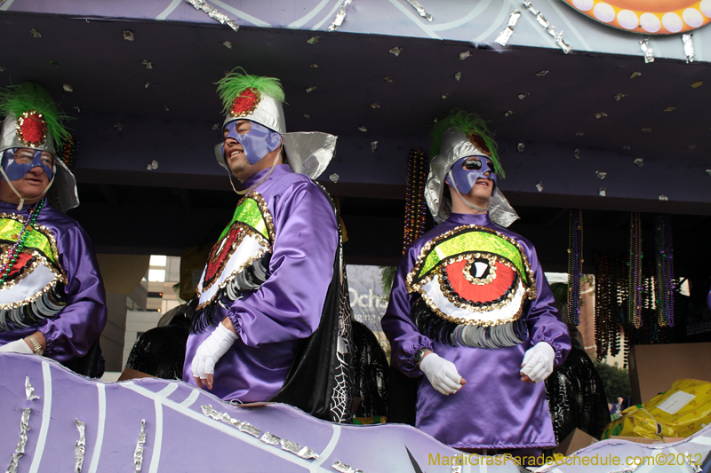 Rex-King-of-Carnival-2012-0132