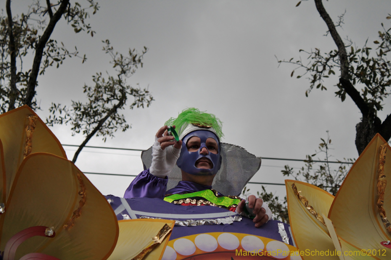 Rex-King-of-Carnival-2012-0133