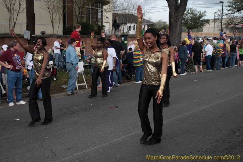 Rex-King-of-Carnival-2012-0138