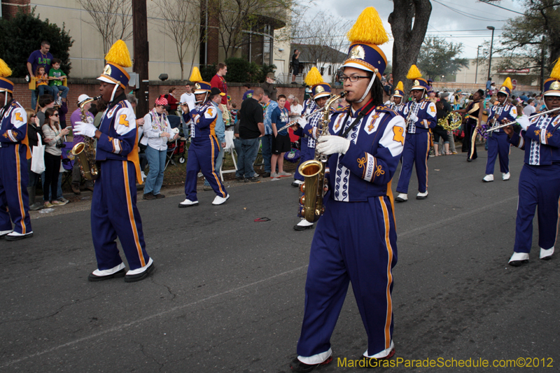 Rex-King-of-Carnival-2012-0141