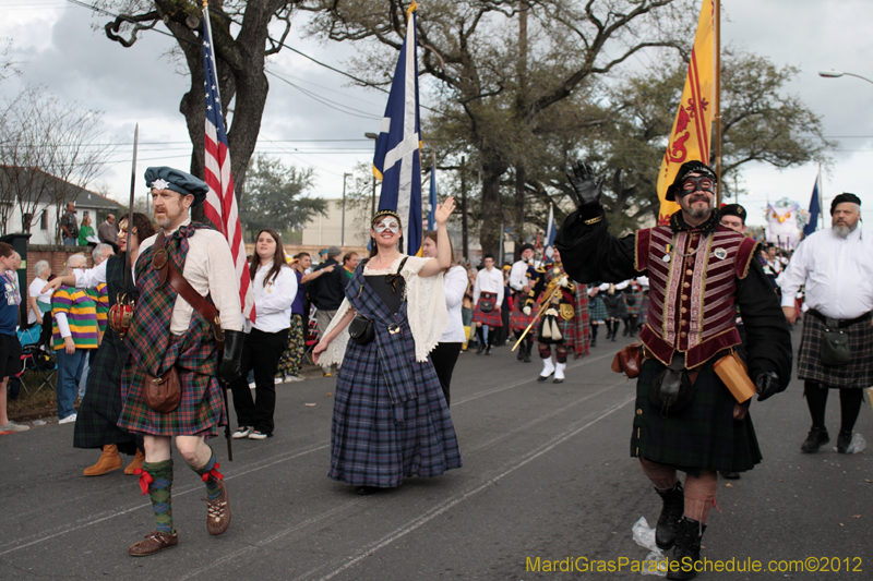 Rex-King-of-Carnival-2012-0151