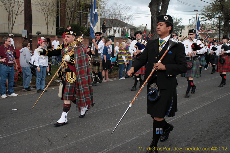 Rex-King-of-Carnival-2012-0152