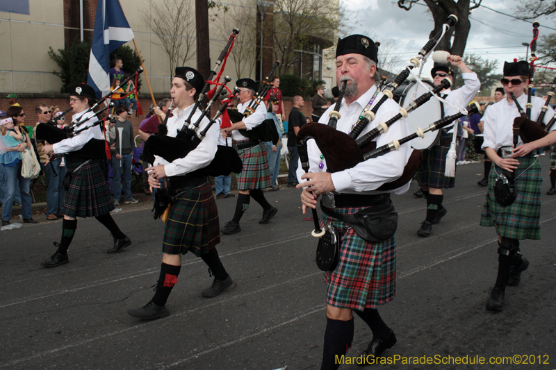 Rex-King-of-Carnival-2012-0154