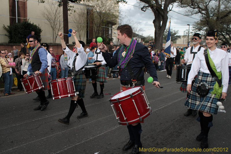 Rex-King-of-Carnival-2012-0155