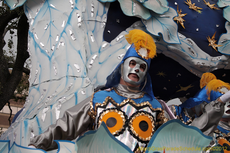 Rex-King-of-Carnival-2012-0157