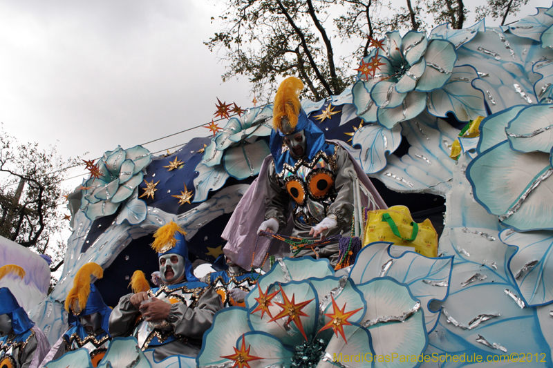 Rex-King-of-Carnival-2012-0160