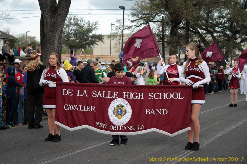 Rex-King-of-Carnival-2012-0162