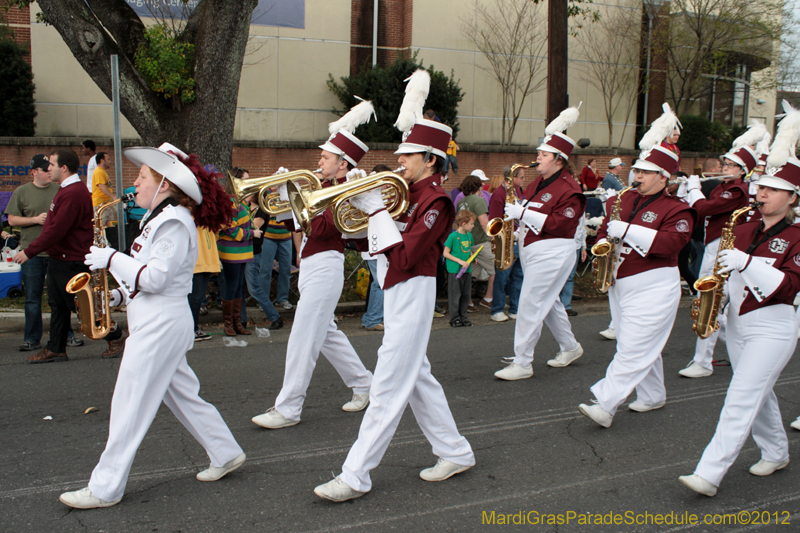 Rex-King-of-Carnival-2012-0163