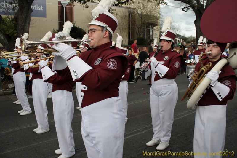 Rex-King-of-Carnival-2012-0164