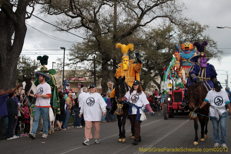 Rex-King-of-Carnival-2012-0165