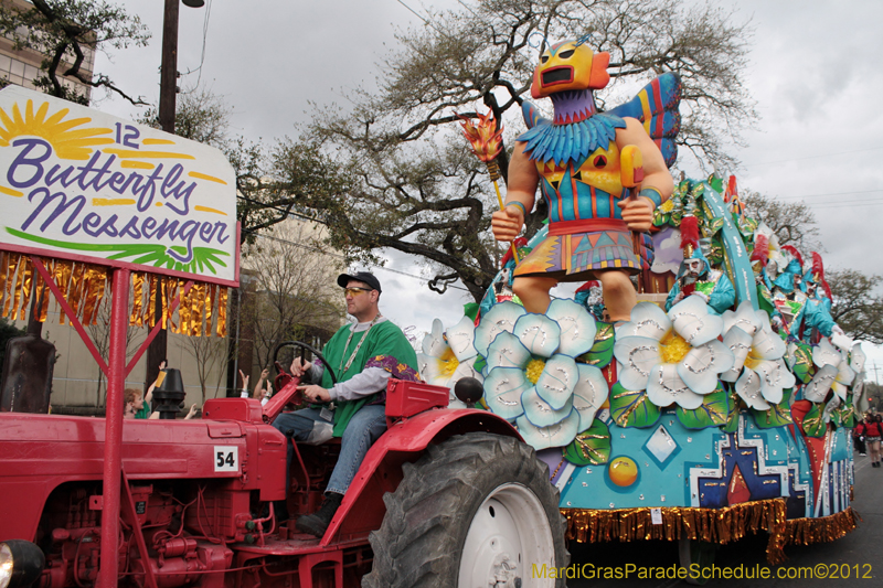 Rex-King-of-Carnival-2012-0166