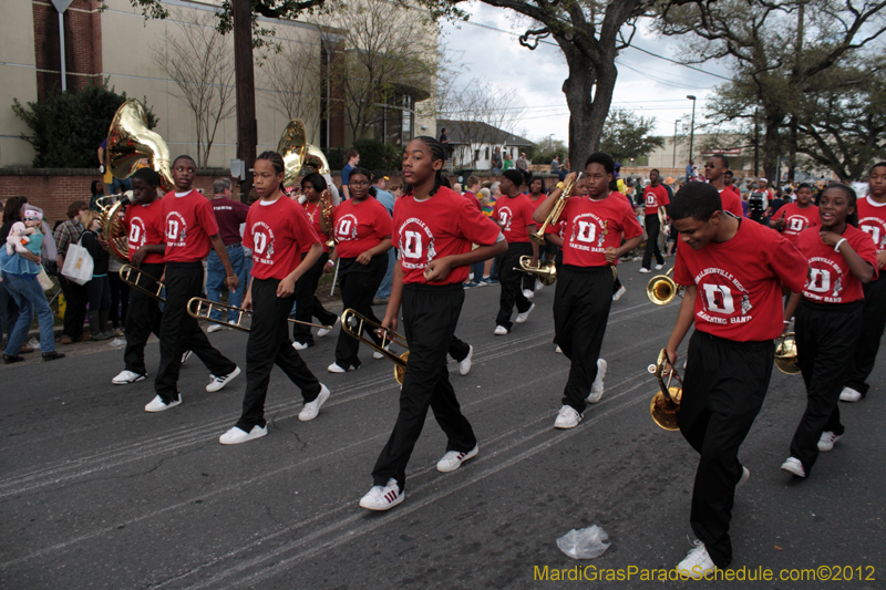 Rex-King-of-Carnival-2012-0172