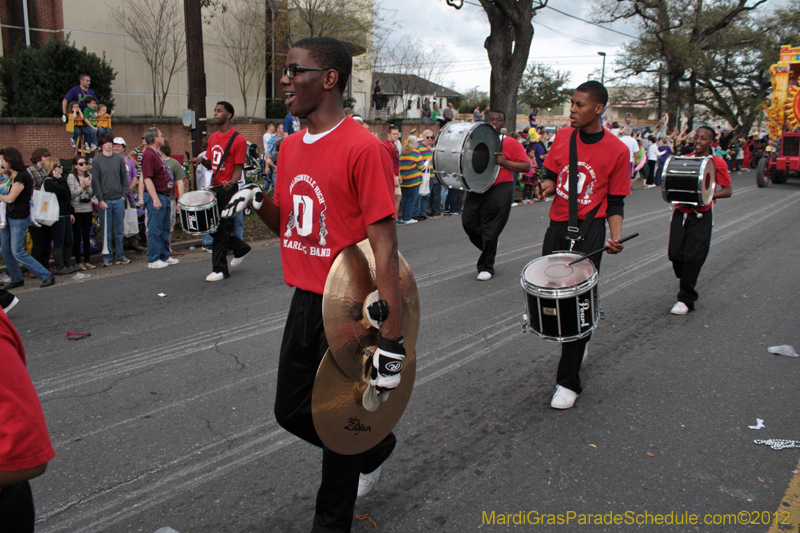 Rex-King-of-Carnival-2012-0173