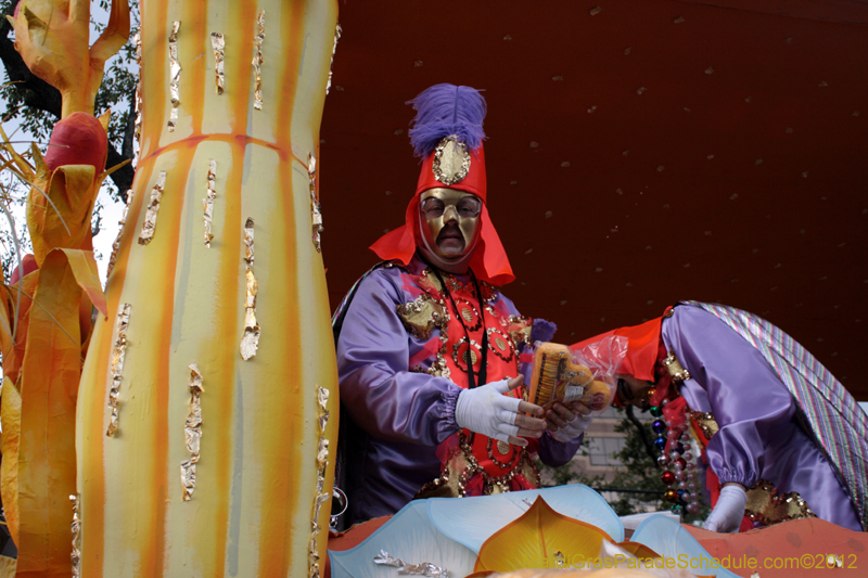 Rex-King-of-Carnival-2012-0175