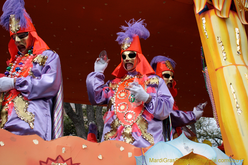 Rex-King-of-Carnival-2012-0177