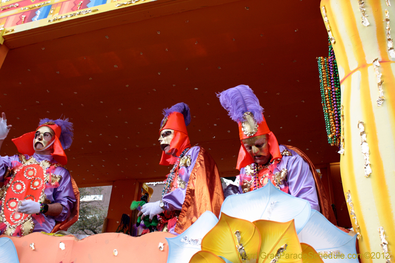 Rex-King-of-Carnival-2012-0179