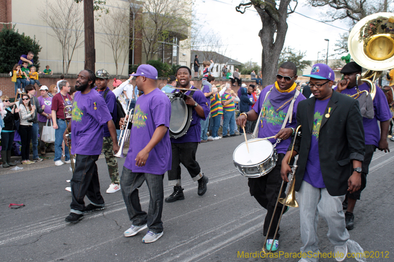 Rex-King-of-Carnival-2012-0180