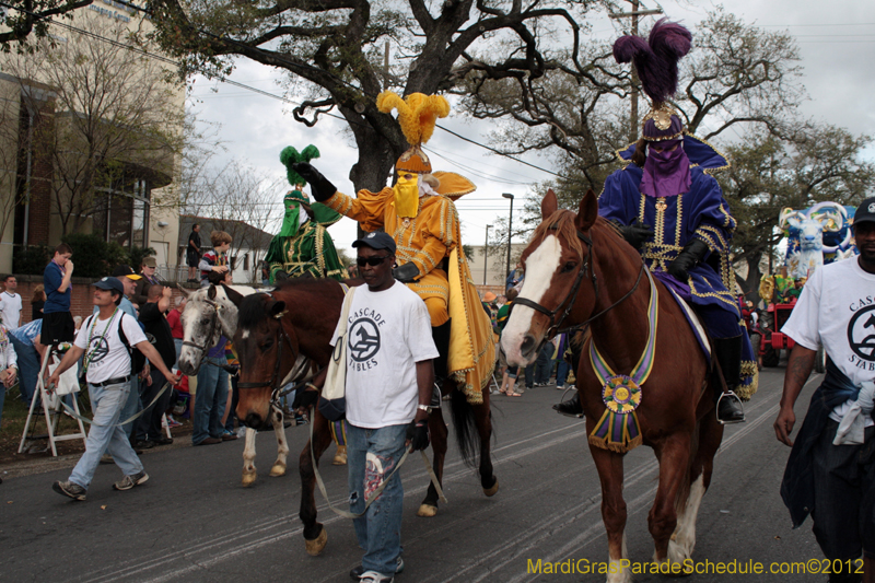 Rex-King-of-Carnival-2012-0181