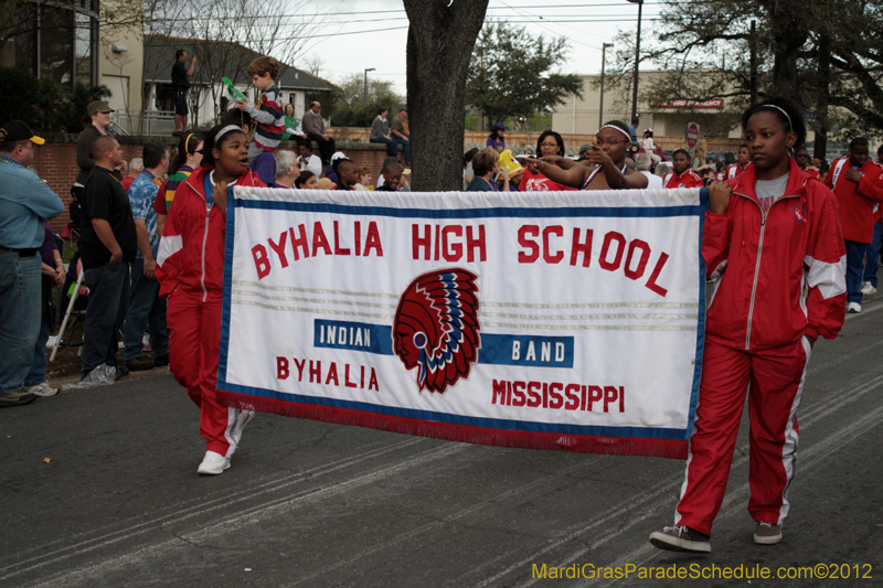 Rex-King-of-Carnival-2012-0188