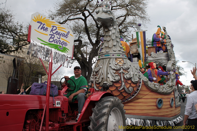 Rex-King-of-Carnival-2012-0197