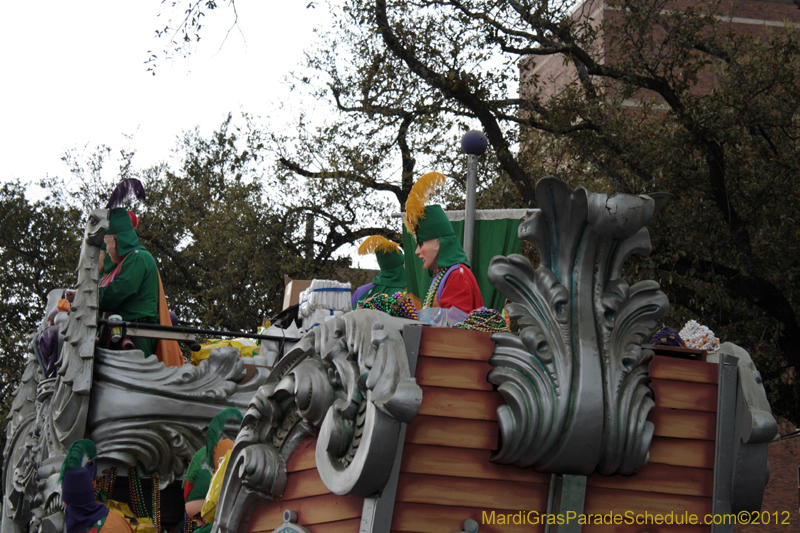 Rex-King-of-Carnival-2012-0203