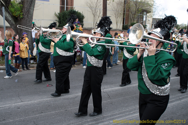 Rex-King-of-Carnival-2012-0205