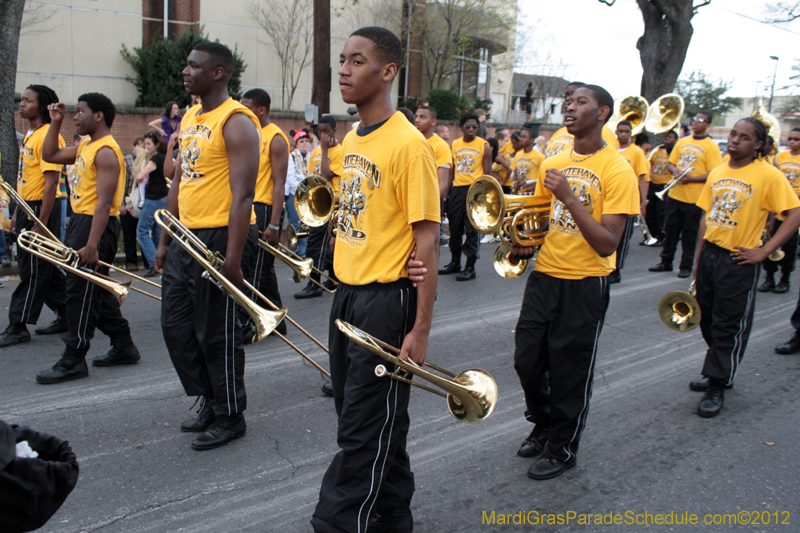 Rex-King-of-Carnival-2012-0209