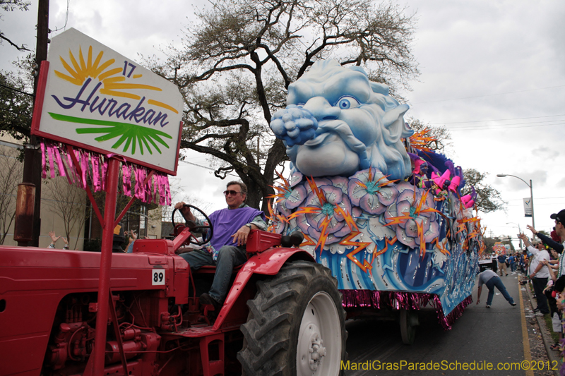 Rex-King-of-Carnival-2012-0212