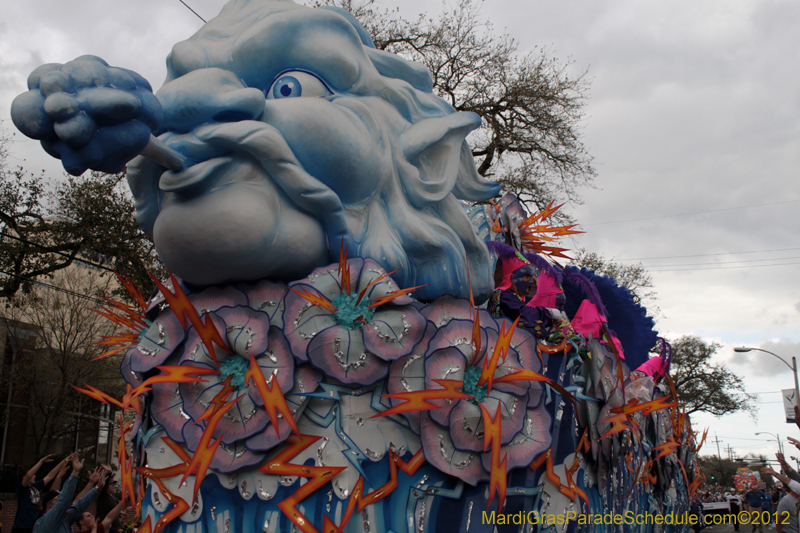 Rex-King-of-Carnival-2012-0213