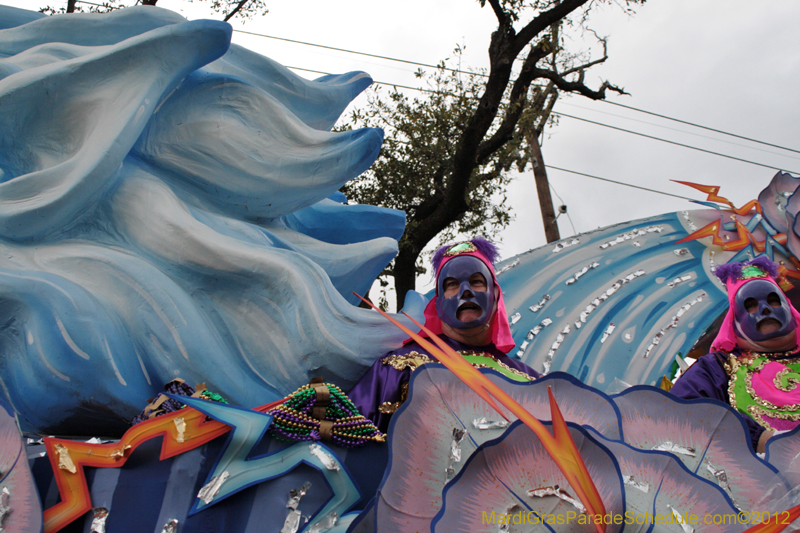 Rex-King-of-Carnival-2012-0214