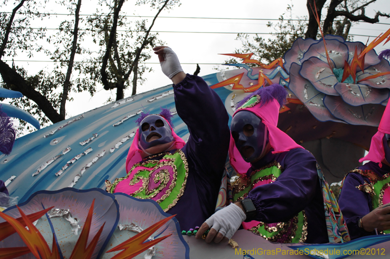 Rex-King-of-Carnival-2012-0215