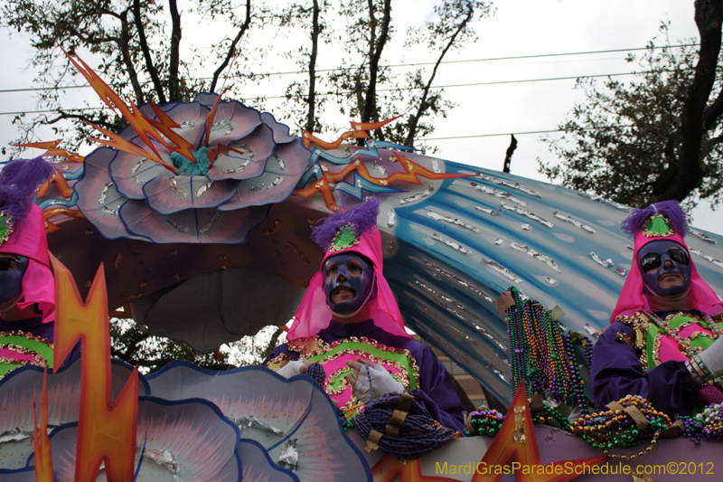 Rex-King-of-Carnival-2012-0217