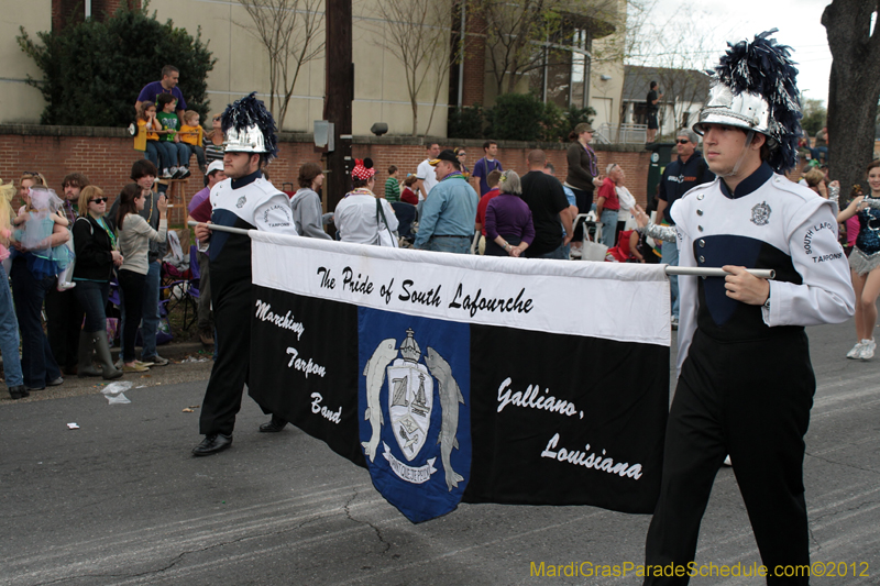 Rex-King-of-Carnival-2012-0219