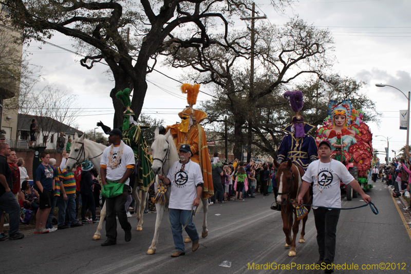 Rex-King-of-Carnival-2012-0222