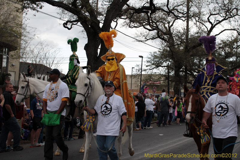 Rex-King-of-Carnival-2012-0223