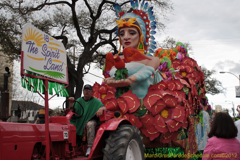 Rex-King-of-Carnival-2012-0224