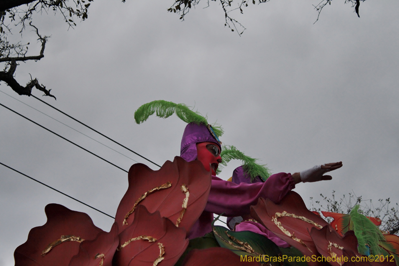 Rex-King-of-Carnival-2012-0227