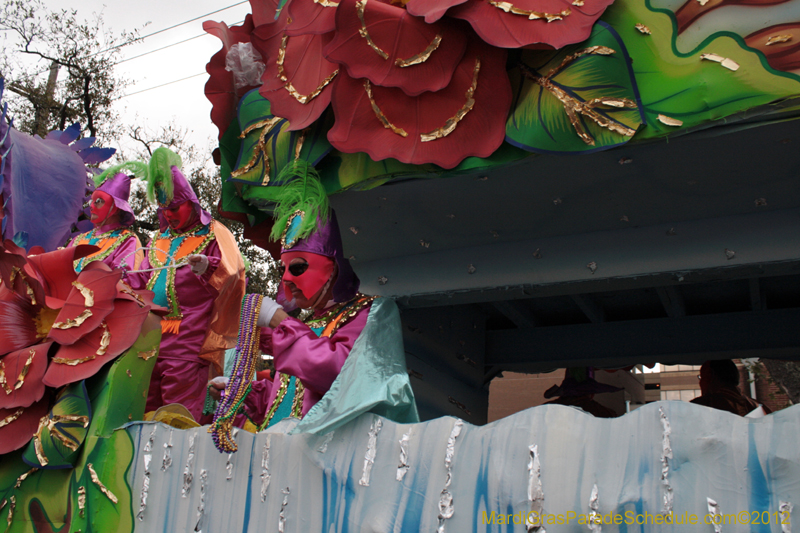 Rex-King-of-Carnival-2012-0229