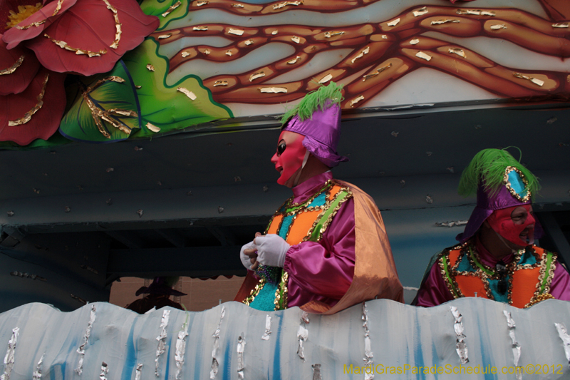 Rex-King-of-Carnival-2012-0230