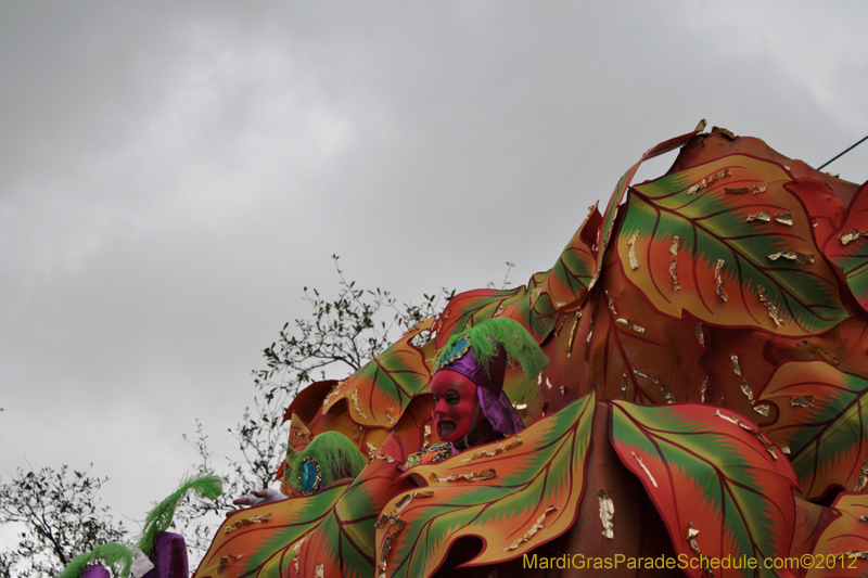 Rex-King-of-Carnival-2012-0233