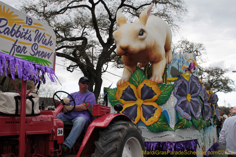 Rex-King-of-Carnival-2012-0235