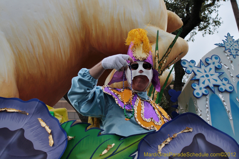 Rex-King-of-Carnival-2012-0236